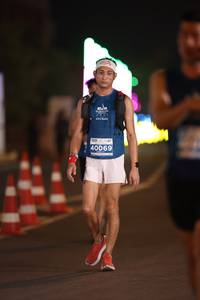 BIB: 2011, 40069
                            <button type="button" onclick="openModal(15209068)" class="btn btn-primary btn-sm float-right btn-popup" data-toggle="modal" data-target=".modal-high-quality">
                        <i class="fas fa-shopping-cart"></i> Add to Cart
                    </button>
                                            <button type="button" onclick="isThisMe(15209068, true)" class="btn btn-success btn-sm float-right btn-popup btn-isme hidden" data-toggle="tooltip" data-placement="bottom" title="นี่คือรูปของคุณใช่ไหม คลิกที่นี่เพื่อเอาเข้าอัลบั้ม">
                        <i class="fas fa-plus"></i> Add to album
                    </button>
                    <button type="button" onclick="isThisMe(15209068, false)" class="btn btn-warning btn-sm float-right btn-popup btn-isnotme hidden">
                        <i class="fas fa-ban"></i> Remove from album
                    </button>