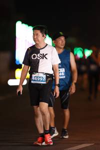BIB: 46992
                            <button type="button" onclick="openModal(15196409)" class="btn btn-primary btn-sm float-right btn-popup" data-toggle="modal" data-target=".modal-high-quality">
                        <i class="fas fa-shopping-cart"></i> Add to Cart
                    </button>
                                            <button type="button" onclick="isThisMe(15196409, true)" class="btn btn-success btn-sm float-right btn-popup btn-isme hidden" data-toggle="tooltip" data-placement="bottom" title="นี่คือรูปของคุณใช่ไหม คลิกที่นี่เพื่อเอาเข้าอัลบั้ม">
                        <i class="fas fa-plus"></i> Add to album
                    </button>
                    <button type="button" onclick="isThisMe(15196409, false)" class="btn btn-warning btn-sm float-right btn-popup btn-isnotme hidden">
                        <i class="fas fa-ban"></i> Remove from album
                    </button>
