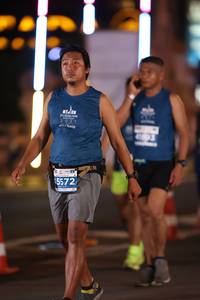 BIB: 2021, 5572
                            <button type="button" onclick="openModal(15180110)" class="btn btn-primary btn-sm float-right btn-popup" data-toggle="modal" data-target=".modal-high-quality">
                        <i class="fas fa-shopping-cart"></i> Add to Cart
                    </button>
                                            <button type="button" onclick="isThisMe(15180110, true)" class="btn btn-success btn-sm float-right btn-popup btn-isme hidden" data-toggle="tooltip" data-placement="bottom" title="นี่คือรูปของคุณใช่ไหม คลิกที่นี่เพื่อเอาเข้าอัลบั้ม">
                        <i class="fas fa-plus"></i> Add to album
                    </button>
                    <button type="button" onclick="isThisMe(15180110, false)" class="btn btn-warning btn-sm float-right btn-popup btn-isnotme hidden">
                        <i class="fas fa-ban"></i> Remove from album
                    </button>