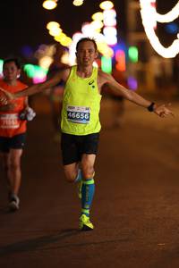 BIB: 46656, 21561
                            <button type="button" onclick="openModal(15224354)" class="btn btn-primary btn-sm float-right btn-popup" data-toggle="modal" data-target=".modal-high-quality">
                        <i class="fas fa-shopping-cart"></i> Add to Cart
                    </button>
                                            <button type="button" onclick="isThisMe(15224354, true)" class="btn btn-success btn-sm float-right btn-popup btn-isme hidden" data-toggle="tooltip" data-placement="bottom" title="นี่คือรูปของคุณใช่ไหม คลิกที่นี่เพื่อเอาเข้าอัลบั้ม">
                        <i class="fas fa-plus"></i> Add to album
                    </button>
                    <button type="button" onclick="isThisMe(15224354, false)" class="btn btn-warning btn-sm float-right btn-popup btn-isnotme hidden">
                        <i class="fas fa-ban"></i> Remove from album
                    </button>
