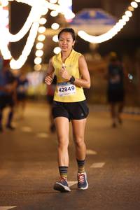 BIB: 42849
                            <button type="button" onclick="openModal(15198711)" class="btn btn-primary btn-sm float-right btn-popup" data-toggle="modal" data-target=".modal-high-quality">
                        <i class="fas fa-shopping-cart"></i> Add to Cart
                    </button>
                                            <button type="button" onclick="isThisMe(15198711, true)" class="btn btn-success btn-sm float-right btn-popup btn-isme hidden" data-toggle="tooltip" data-placement="bottom" title="นี่คือรูปของคุณใช่ไหม คลิกที่นี่เพื่อเอาเข้าอัลบั้ม">
                        <i class="fas fa-plus"></i> Add to album
                    </button>
                    <button type="button" onclick="isThisMe(15198711, false)" class="btn btn-warning btn-sm float-right btn-popup btn-isnotme hidden">
                        <i class="fas fa-ban"></i> Remove from album
                    </button>