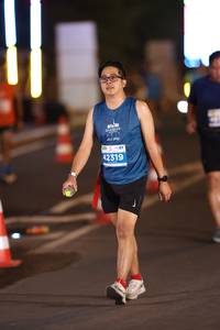 BIB: 42319
                            <button type="button" onclick="openModal(15213154)" class="btn btn-primary btn-sm float-right btn-popup" data-toggle="modal" data-target=".modal-high-quality">
                        <i class="fas fa-shopping-cart"></i> Add to Cart
                    </button>
                                            <button type="button" onclick="isThisMe(15213154, true)" class="btn btn-success btn-sm float-right btn-popup btn-isme hidden" data-toggle="tooltip" data-placement="bottom" title="นี่คือรูปของคุณใช่ไหม คลิกที่นี่เพื่อเอาเข้าอัลบั้ม">
                        <i class="fas fa-plus"></i> Add to album
                    </button>
                    <button type="button" onclick="isThisMe(15213154, false)" class="btn btn-warning btn-sm float-right btn-popup btn-isnotme hidden">
                        <i class="fas fa-ban"></i> Remove from album
                    </button>