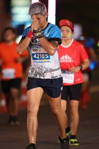 BIB: 42185, 855
                            <button type="button" onclick="openModal(15195801)" class="btn btn-primary btn-sm float-right btn-popup" data-toggle="modal" data-target=".modal-high-quality">
                        <i class="fas fa-shopping-cart"></i> Add to Cart
                    </button>
                                            <button type="button" onclick="isThisMe(15195801, true)" class="btn btn-success btn-sm float-right btn-popup btn-isme hidden" data-toggle="tooltip" data-placement="bottom" title="นี่คือรูปของคุณใช่ไหม คลิกที่นี่เพื่อเอาเข้าอัลบั้ม">
                        <i class="fas fa-plus"></i> Add to album
                    </button>
                    <button type="button" onclick="isThisMe(15195801, false)" class="btn btn-warning btn-sm float-right btn-popup btn-isnotme hidden">
                        <i class="fas fa-ban"></i> Remove from album
                    </button>