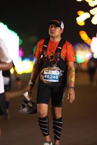 BIB: 46248
                            <button type="button" onclick="openModal(15203592)" class="btn btn-primary btn-sm float-right btn-popup" data-toggle="modal" data-target=".modal-high-quality">
                        <i class="fas fa-shopping-cart"></i> Add to Cart
                    </button>
                                            <button type="button" onclick="isThisMe(15203592, true)" class="btn btn-success btn-sm float-right btn-popup btn-isme hidden" data-toggle="tooltip" data-placement="bottom" title="นี่คือรูปของคุณใช่ไหม คลิกที่นี่เพื่อเอาเข้าอัลบั้ม">
                        <i class="fas fa-plus"></i> Add to album
                    </button>
                    <button type="button" onclick="isThisMe(15203592, false)" class="btn btn-warning btn-sm float-right btn-popup btn-isnotme hidden">
                        <i class="fas fa-ban"></i> Remove from album
                    </button>