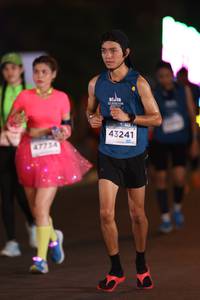 BIB: 43241, 47734
                            <button type="button" onclick="openModal(15182674)" class="btn btn-primary btn-sm float-right btn-popup" data-toggle="modal" data-target=".modal-high-quality">
                        <i class="fas fa-shopping-cart"></i> Add to Cart
                    </button>
                                            <button type="button" onclick="isThisMe(15182674, true)" class="btn btn-success btn-sm float-right btn-popup btn-isme hidden" data-toggle="tooltip" data-placement="bottom" title="นี่คือรูปของคุณใช่ไหม คลิกที่นี่เพื่อเอาเข้าอัลบั้ม">
                        <i class="fas fa-plus"></i> Add to album
                    </button>
                    <button type="button" onclick="isThisMe(15182674, false)" class="btn btn-warning btn-sm float-right btn-popup btn-isnotme hidden">
                        <i class="fas fa-ban"></i> Remove from album
                    </button>