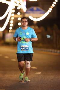 BIB: 46234
                            <button type="button" onclick="openModal(15210159)" class="btn btn-primary btn-sm float-right btn-popup" data-toggle="modal" data-target=".modal-high-quality">
                        <i class="fas fa-shopping-cart"></i> Add to Cart
                    </button>
                                            <button type="button" onclick="isThisMe(15210159, true)" class="btn btn-success btn-sm float-right btn-popup btn-isme hidden" data-toggle="tooltip" data-placement="bottom" title="นี่คือรูปของคุณใช่ไหม คลิกที่นี่เพื่อเอาเข้าอัลบั้ม">
                        <i class="fas fa-plus"></i> Add to album
                    </button>
                    <button type="button" onclick="isThisMe(15210159, false)" class="btn btn-warning btn-sm float-right btn-popup btn-isnotme hidden">
                        <i class="fas fa-ban"></i> Remove from album
                    </button>