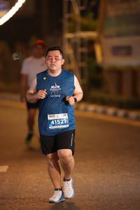 BIB: 2021, 41521
                            <button type="button" onclick="openModal(15216155)" class="btn btn-primary btn-sm float-right btn-popup" data-toggle="modal" data-target=".modal-high-quality">
                        <i class="fas fa-shopping-cart"></i> Add to Cart
                    </button>
                                            <button type="button" onclick="isThisMe(15216155, true)" class="btn btn-success btn-sm float-right btn-popup btn-isme hidden" data-toggle="tooltip" data-placement="bottom" title="นี่คือรูปของคุณใช่ไหม คลิกที่นี่เพื่อเอาเข้าอัลบั้ม">
                        <i class="fas fa-plus"></i> Add to album
                    </button>
                    <button type="button" onclick="isThisMe(15216155, false)" class="btn btn-warning btn-sm float-right btn-popup btn-isnotme hidden">
                        <i class="fas fa-ban"></i> Remove from album
                    </button>