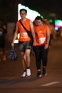 BIB: 21618, 25839
                            <button type="button" onclick="openModal(15183051)" class="btn btn-primary btn-sm float-right btn-popup" data-toggle="modal" data-target=".modal-high-quality">
                        <i class="fas fa-shopping-cart"></i> Add to Cart
                    </button>
                                            <button type="button" onclick="isThisMe(15183051, true)" class="btn btn-success btn-sm float-right btn-popup btn-isme hidden" data-toggle="tooltip" data-placement="bottom" title="นี่คือรูปของคุณใช่ไหม คลิกที่นี่เพื่อเอาเข้าอัลบั้ม">
                        <i class="fas fa-plus"></i> Add to album
                    </button>
                    <button type="button" onclick="isThisMe(15183051, false)" class="btn btn-warning btn-sm float-right btn-popup btn-isnotme hidden">
                        <i class="fas fa-ban"></i> Remove from album
                    </button>