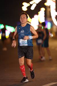 BIB: 2021, 45920
                            <button type="button" onclick="openModal(15198415)" class="btn btn-primary btn-sm float-right btn-popup" data-toggle="modal" data-target=".modal-high-quality">
                        <i class="fas fa-shopping-cart"></i> Add to Cart
                    </button>
                                            <button type="button" onclick="isThisMe(15198415, true)" class="btn btn-success btn-sm float-right btn-popup btn-isme hidden" data-toggle="tooltip" data-placement="bottom" title="นี่คือรูปของคุณใช่ไหม คลิกที่นี่เพื่อเอาเข้าอัลบั้ม">
                        <i class="fas fa-plus"></i> Add to album
                    </button>
                    <button type="button" onclick="isThisMe(15198415, false)" class="btn btn-warning btn-sm float-right btn-popup btn-isnotme hidden">
                        <i class="fas fa-ban"></i> Remove from album
                    </button>