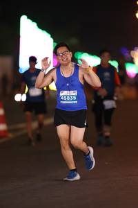 BIB: 45835
                            <button type="button" onclick="openModal(15209259)" class="btn btn-primary btn-sm float-right btn-popup" data-toggle="modal" data-target=".modal-high-quality">
                        <i class="fas fa-shopping-cart"></i> Add to Cart
                    </button>
                                            <button type="button" onclick="isThisMe(15209259, true)" class="btn btn-success btn-sm float-right btn-popup btn-isme hidden" data-toggle="tooltip" data-placement="bottom" title="นี่คือรูปของคุณใช่ไหม คลิกที่นี่เพื่อเอาเข้าอัลบั้ม">
                        <i class="fas fa-plus"></i> Add to album
                    </button>
                    <button type="button" onclick="isThisMe(15209259, false)" class="btn btn-warning btn-sm float-right btn-popup btn-isnotme hidden">
                        <i class="fas fa-ban"></i> Remove from album
                    </button>