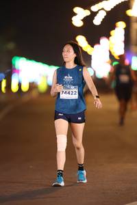 BIB: 2021, 74422
                            <button type="button" onclick="openModal(15201908)" class="btn btn-primary btn-sm float-right btn-popup" data-toggle="modal" data-target=".modal-high-quality">
                        <i class="fas fa-shopping-cart"></i> Add to Cart
                    </button>
                                            <button type="button" onclick="isThisMe(15201908, true)" class="btn btn-success btn-sm float-right btn-popup btn-isme hidden" data-toggle="tooltip" data-placement="bottom" title="นี่คือรูปของคุณใช่ไหม คลิกที่นี่เพื่อเอาเข้าอัลบั้ม">
                        <i class="fas fa-plus"></i> Add to album
                    </button>
                    <button type="button" onclick="isThisMe(15201908, false)" class="btn btn-warning btn-sm float-right btn-popup btn-isnotme hidden">
                        <i class="fas fa-ban"></i> Remove from album
                    </button>