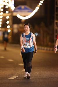 BIB: 306
                            <button type="button" onclick="openModal(15203709)" class="btn btn-primary btn-sm float-right btn-popup" data-toggle="modal" data-target=".modal-high-quality">
                        <i class="fas fa-shopping-cart"></i> Add to Cart
                    </button>
                                            <button type="button" onclick="isThisMe(15203709, true)" class="btn btn-success btn-sm float-right btn-popup btn-isme hidden" data-toggle="tooltip" data-placement="bottom" title="นี่คือรูปของคุณใช่ไหม คลิกที่นี่เพื่อเอาเข้าอัลบั้ม">
                        <i class="fas fa-plus"></i> Add to album
                    </button>
                    <button type="button" onclick="isThisMe(15203709, false)" class="btn btn-warning btn-sm float-right btn-popup btn-isnotme hidden">
                        <i class="fas fa-ban"></i> Remove from album
                    </button>