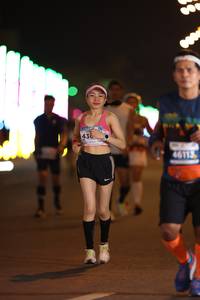 BIB: 436, 46113
                            <button type="button" onclick="openModal(15166362)" class="btn btn-primary btn-sm float-right btn-popup" data-toggle="modal" data-target=".modal-high-quality">
                        <i class="fas fa-shopping-cart"></i> Add to Cart
                    </button>
                                            <button type="button" onclick="isThisMe(15166362, true)" class="btn btn-success btn-sm float-right btn-popup btn-isme hidden" data-toggle="tooltip" data-placement="bottom" title="นี่คือรูปของคุณใช่ไหม คลิกที่นี่เพื่อเอาเข้าอัลบั้ม">
                        <i class="fas fa-plus"></i> Add to album
                    </button>
                    <button type="button" onclick="isThisMe(15166362, false)" class="btn btn-warning btn-sm float-right btn-popup btn-isnotme hidden">
                        <i class="fas fa-ban"></i> Remove from album
                    </button>