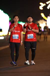 BIB: 46087, 40765
                            <button type="button" onclick="openModal(15211038)" class="btn btn-primary btn-sm float-right btn-popup" data-toggle="modal" data-target=".modal-high-quality">
                        <i class="fas fa-shopping-cart"></i> Add to Cart
                    </button>
                                            <button type="button" onclick="isThisMe(15211038, true)" class="btn btn-success btn-sm float-right btn-popup btn-isme hidden" data-toggle="tooltip" data-placement="bottom" title="นี่คือรูปของคุณใช่ไหม คลิกที่นี่เพื่อเอาเข้าอัลบั้ม">
                        <i class="fas fa-plus"></i> Add to album
                    </button>
                    <button type="button" onclick="isThisMe(15211038, false)" class="btn btn-warning btn-sm float-right btn-popup btn-isnotme hidden">
                        <i class="fas fa-ban"></i> Remove from album
                    </button>