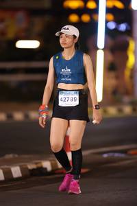 BIB: 2021, 42789
                            <button type="button" onclick="openModal(15180430)" class="btn btn-primary btn-sm float-right btn-popup" data-toggle="modal" data-target=".modal-high-quality">
                        <i class="fas fa-shopping-cart"></i> Add to Cart
                    </button>
                                            <button type="button" onclick="isThisMe(15180430, true)" class="btn btn-success btn-sm float-right btn-popup btn-isme hidden" data-toggle="tooltip" data-placement="bottom" title="นี่คือรูปของคุณใช่ไหม คลิกที่นี่เพื่อเอาเข้าอัลบั้ม">
                        <i class="fas fa-plus"></i> Add to album
                    </button>
                    <button type="button" onclick="isThisMe(15180430, false)" class="btn btn-warning btn-sm float-right btn-popup btn-isnotme hidden">
                        <i class="fas fa-ban"></i> Remove from album
                    </button>