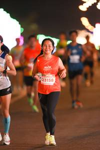 BIB: 23158
                            <button type="button" onclick="openModal(15270110)" class="btn btn-primary btn-sm float-right btn-popup" data-toggle="modal" data-target=".modal-high-quality">
                        <i class="fas fa-shopping-cart"></i> Add to Cart
                    </button>
                                            <button type="button" onclick="isThisMe(15270110, true)" class="btn btn-success btn-sm float-right btn-popup btn-isme hidden" data-toggle="tooltip" data-placement="bottom" title="นี่คือรูปของคุณใช่ไหม คลิกที่นี่เพื่อเอาเข้าอัลบั้ม">
                        <i class="fas fa-plus"></i> Add to album
                    </button>
                    <button type="button" onclick="isThisMe(15270110, false)" class="btn btn-warning btn-sm float-right btn-popup btn-isnotme hidden">
                        <i class="fas fa-ban"></i> Remove from album
                    </button>
