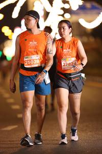 BIB: 25028, 27824
                            <button type="button" onclick="openModal(15185387)" class="btn btn-primary btn-sm float-right btn-popup" data-toggle="modal" data-target=".modal-high-quality">
                        <i class="fas fa-shopping-cart"></i> Add to Cart
                    </button>
                                            <button type="button" onclick="isThisMe(15185387, true)" class="btn btn-success btn-sm float-right btn-popup btn-isme hidden" data-toggle="tooltip" data-placement="bottom" title="นี่คือรูปของคุณใช่ไหม คลิกที่นี่เพื่อเอาเข้าอัลบั้ม">
                        <i class="fas fa-plus"></i> Add to album
                    </button>
                    <button type="button" onclick="isThisMe(15185387, false)" class="btn btn-warning btn-sm float-right btn-popup btn-isnotme hidden">
                        <i class="fas fa-ban"></i> Remove from album
                    </button>