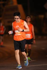 BIB: 27171
                            <button type="button" onclick="openModal(15232757)" class="btn btn-primary btn-sm float-right btn-popup" data-toggle="modal" data-target=".modal-high-quality">
                        <i class="fas fa-shopping-cart"></i> Add to Cart
                    </button>
                                            <button type="button" onclick="isThisMe(15232757, true)" class="btn btn-success btn-sm float-right btn-popup btn-isme hidden" data-toggle="tooltip" data-placement="bottom" title="นี่คือรูปของคุณใช่ไหม คลิกที่นี่เพื่อเอาเข้าอัลบั้ม">
                        <i class="fas fa-plus"></i> Add to album
                    </button>
                    <button type="button" onclick="isThisMe(15232757, false)" class="btn btn-warning btn-sm float-right btn-popup btn-isnotme hidden">
                        <i class="fas fa-ban"></i> Remove from album
                    </button>