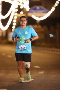 BIB: 46234
                            <button type="button" onclick="openModal(15210162)" class="btn btn-primary btn-sm float-right btn-popup" data-toggle="modal" data-target=".modal-high-quality">
                        <i class="fas fa-shopping-cart"></i> Add to Cart
                    </button>
                                            <button type="button" onclick="isThisMe(15210162, true)" class="btn btn-success btn-sm float-right btn-popup btn-isme hidden" data-toggle="tooltip" data-placement="bottom" title="นี่คือรูปของคุณใช่ไหม คลิกที่นี่เพื่อเอาเข้าอัลบั้ม">
                        <i class="fas fa-plus"></i> Add to album
                    </button>
                    <button type="button" onclick="isThisMe(15210162, false)" class="btn btn-warning btn-sm float-right btn-popup btn-isnotme hidden">
                        <i class="fas fa-ban"></i> Remove from album
                    </button>