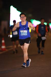 BIB: 45835
                            <button type="button" onclick="openModal(15209264)" class="btn btn-primary btn-sm float-right btn-popup" data-toggle="modal" data-target=".modal-high-quality">
                        <i class="fas fa-shopping-cart"></i> Add to Cart
                    </button>
                                            <button type="button" onclick="isThisMe(15209264, true)" class="btn btn-success btn-sm float-right btn-popup btn-isme hidden" data-toggle="tooltip" data-placement="bottom" title="นี่คือรูปของคุณใช่ไหม คลิกที่นี่เพื่อเอาเข้าอัลบั้ม">
                        <i class="fas fa-plus"></i> Add to album
                    </button>
                    <button type="button" onclick="isThisMe(15209264, false)" class="btn btn-warning btn-sm float-right btn-popup btn-isnotme hidden">
                        <i class="fas fa-ban"></i> Remove from album
                    </button>