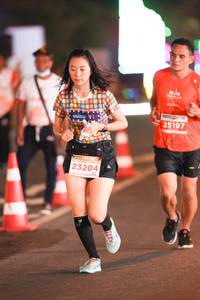 BIB: 25197, 23204
                            <button type="button" onclick="openModal(15261790)" class="btn btn-primary btn-sm float-right btn-popup" data-toggle="modal" data-target=".modal-high-quality">
                        <i class="fas fa-shopping-cart"></i> Add to Cart
                    </button>
                                            <button type="button" onclick="isThisMe(15261790, true)" class="btn btn-success btn-sm float-right btn-popup btn-isme hidden" data-toggle="tooltip" data-placement="bottom" title="นี่คือรูปของคุณใช่ไหม คลิกที่นี่เพื่อเอาเข้าอัลบั้ม">
                        <i class="fas fa-plus"></i> Add to album
                    </button>
                    <button type="button" onclick="isThisMe(15261790, false)" class="btn btn-warning btn-sm float-right btn-popup btn-isnotme hidden">
                        <i class="fas fa-ban"></i> Remove from album
                    </button>