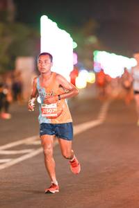 BIB: 21507
                            <button type="button" onclick="openModal(15234680)" class="btn btn-primary btn-sm float-right btn-popup" data-toggle="modal" data-target=".modal-high-quality">
                        <i class="fas fa-shopping-cart"></i> Add to Cart
                    </button>
                                            <button type="button" onclick="isThisMe(15234680, true)" class="btn btn-success btn-sm float-right btn-popup btn-isme hidden" data-toggle="tooltip" data-placement="bottom" title="นี่คือรูปของคุณใช่ไหม คลิกที่นี่เพื่อเอาเข้าอัลบั้ม">
                        <i class="fas fa-plus"></i> Add to album
                    </button>
                    <button type="button" onclick="isThisMe(15234680, false)" class="btn btn-warning btn-sm float-right btn-popup btn-isnotme hidden">
                        <i class="fas fa-ban"></i> Remove from album
                    </button>