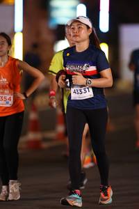 BIB: 43331, 354
                            <button type="button" onclick="openModal(15179923)" class="btn btn-primary btn-sm float-right btn-popup" data-toggle="modal" data-target=".modal-high-quality">
                        <i class="fas fa-shopping-cart"></i> Add to Cart
                    </button>
                                            <button type="button" onclick="isThisMe(15179923, true)" class="btn btn-success btn-sm float-right btn-popup btn-isme hidden" data-toggle="tooltip" data-placement="bottom" title="นี่คือรูปของคุณใช่ไหม คลิกที่นี่เพื่อเอาเข้าอัลบั้ม">
                        <i class="fas fa-plus"></i> Add to album
                    </button>
                    <button type="button" onclick="isThisMe(15179923, false)" class="btn btn-warning btn-sm float-right btn-popup btn-isnotme hidden">
                        <i class="fas fa-ban"></i> Remove from album
                    </button>