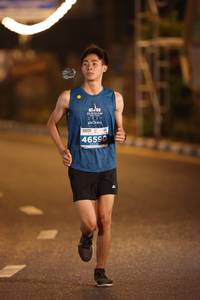 BIB: 46590
                            <button type="button" onclick="openModal(15215523)" class="btn btn-primary btn-sm float-right btn-popup" data-toggle="modal" data-target=".modal-high-quality">
                        <i class="fas fa-shopping-cart"></i> Add to Cart
                    </button>
                                            <button type="button" onclick="isThisMe(15215523, true)" class="btn btn-success btn-sm float-right btn-popup btn-isme hidden" data-toggle="tooltip" data-placement="bottom" title="นี่คือรูปของคุณใช่ไหม คลิกที่นี่เพื่อเอาเข้าอัลบั้ม">
                        <i class="fas fa-plus"></i> Add to album
                    </button>
                    <button type="button" onclick="isThisMe(15215523, false)" class="btn btn-warning btn-sm float-right btn-popup btn-isnotme hidden">
                        <i class="fas fa-ban"></i> Remove from album
                    </button>