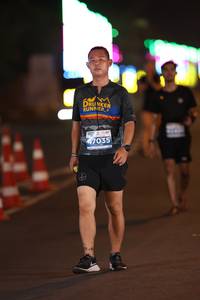 BIB: 47035
                            <button type="button" onclick="openModal(15217825)" class="btn btn-primary btn-sm float-right btn-popup" data-toggle="modal" data-target=".modal-high-quality">
                        <i class="fas fa-shopping-cart"></i> Add to Cart
                    </button>
                                            <button type="button" onclick="isThisMe(15217825, true)" class="btn btn-success btn-sm float-right btn-popup btn-isme hidden" data-toggle="tooltip" data-placement="bottom" title="นี่คือรูปของคุณใช่ไหม คลิกที่นี่เพื่อเอาเข้าอัลบั้ม">
                        <i class="fas fa-plus"></i> Add to album
                    </button>
                    <button type="button" onclick="isThisMe(15217825, false)" class="btn btn-warning btn-sm float-right btn-popup btn-isnotme hidden">
                        <i class="fas fa-ban"></i> Remove from album
                    </button>