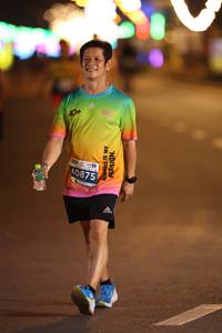 BIB: 40875
                            <button type="button" onclick="openModal(15214681)" class="btn btn-primary btn-sm float-right btn-popup" data-toggle="modal" data-target=".modal-high-quality">
                        <i class="fas fa-shopping-cart"></i> Add to Cart
                    </button>
                                            <button type="button" onclick="isThisMe(15214681, true)" class="btn btn-success btn-sm float-right btn-popup btn-isme hidden" data-toggle="tooltip" data-placement="bottom" title="นี่คือรูปของคุณใช่ไหม คลิกที่นี่เพื่อเอาเข้าอัลบั้ม">
                        <i class="fas fa-plus"></i> Add to album
                    </button>
                    <button type="button" onclick="isThisMe(15214681, false)" class="btn btn-warning btn-sm float-right btn-popup btn-isnotme hidden">
                        <i class="fas fa-ban"></i> Remove from album
                    </button>