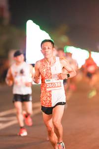 BIB: 26036
                            <button type="button" onclick="openModal(15234914)" class="btn btn-primary btn-sm float-right btn-popup" data-toggle="modal" data-target=".modal-high-quality">
                        <i class="fas fa-shopping-cart"></i> Add to Cart
                    </button>
                                            <button type="button" onclick="isThisMe(15234914, true)" class="btn btn-success btn-sm float-right btn-popup btn-isme hidden" data-toggle="tooltip" data-placement="bottom" title="นี่คือรูปของคุณใช่ไหม คลิกที่นี่เพื่อเอาเข้าอัลบั้ม">
                        <i class="fas fa-plus"></i> Add to album
                    </button>
                    <button type="button" onclick="isThisMe(15234914, false)" class="btn btn-warning btn-sm float-right btn-popup btn-isnotme hidden">
                        <i class="fas fa-ban"></i> Remove from album
                    </button>