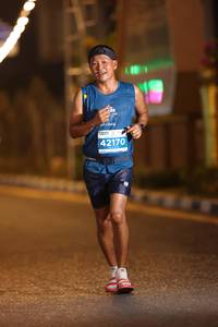 BIB: 42170
                            <button type="button" onclick="openModal(15175139)" class="btn btn-primary btn-sm float-right btn-popup" data-toggle="modal" data-target=".modal-high-quality">
                        <i class="fas fa-shopping-cart"></i> Add to Cart
                    </button>
                                            <button type="button" onclick="isThisMe(15175139, true)" class="btn btn-success btn-sm float-right btn-popup btn-isme hidden" data-toggle="tooltip" data-placement="bottom" title="นี่คือรูปของคุณใช่ไหม คลิกที่นี่เพื่อเอาเข้าอัลบั้ม">
                        <i class="fas fa-plus"></i> Add to album
                    </button>
                    <button type="button" onclick="isThisMe(15175139, false)" class="btn btn-warning btn-sm float-right btn-popup btn-isnotme hidden">
                        <i class="fas fa-ban"></i> Remove from album
                    </button>
