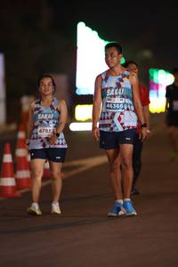 BIB: 46366, 47855
                            <button type="button" onclick="openModal(15210927)" class="btn btn-primary btn-sm float-right btn-popup" data-toggle="modal" data-target=".modal-high-quality">
                        <i class="fas fa-shopping-cart"></i> Add to Cart
                    </button>
                                            <button type="button" onclick="isThisMe(15210927, true)" class="btn btn-success btn-sm float-right btn-popup btn-isme hidden" data-toggle="tooltip" data-placement="bottom" title="นี่คือรูปของคุณใช่ไหม คลิกที่นี่เพื่อเอาเข้าอัลบั้ม">
                        <i class="fas fa-plus"></i> Add to album
                    </button>
                    <button type="button" onclick="isThisMe(15210927, false)" class="btn btn-warning btn-sm float-right btn-popup btn-isnotme hidden">
                        <i class="fas fa-ban"></i> Remove from album
                    </button>