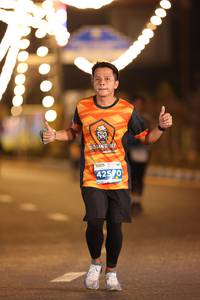 BIB: 4250
                            <button type="button" onclick="openModal(15199998)" class="btn btn-primary btn-sm float-right btn-popup" data-toggle="modal" data-target=".modal-high-quality">
                        <i class="fas fa-shopping-cart"></i> Add to Cart
                    </button>
                                            <button type="button" onclick="isThisMe(15199998, true)" class="btn btn-success btn-sm float-right btn-popup btn-isme hidden" data-toggle="tooltip" data-placement="bottom" title="นี่คือรูปของคุณใช่ไหม คลิกที่นี่เพื่อเอาเข้าอัลบั้ม">
                        <i class="fas fa-plus"></i> Add to album
                    </button>
                    <button type="button" onclick="isThisMe(15199998, false)" class="btn btn-warning btn-sm float-right btn-popup btn-isnotme hidden">
                        <i class="fas fa-ban"></i> Remove from album
                    </button>