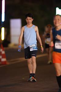 BIB: 476, 46316
                            <button type="button" onclick="openModal(15177124)" class="btn btn-primary btn-sm float-right btn-popup" data-toggle="modal" data-target=".modal-high-quality">
                        <i class="fas fa-shopping-cart"></i> Add to Cart
                    </button>
                                            <button type="button" onclick="isThisMe(15177124, true)" class="btn btn-success btn-sm float-right btn-popup btn-isme hidden" data-toggle="tooltip" data-placement="bottom" title="นี่คือรูปของคุณใช่ไหม คลิกที่นี่เพื่อเอาเข้าอัลบั้ม">
                        <i class="fas fa-plus"></i> Add to album
                    </button>
                    <button type="button" onclick="isThisMe(15177124, false)" class="btn btn-warning btn-sm float-right btn-popup btn-isnotme hidden">
                        <i class="fas fa-ban"></i> Remove from album
                    </button>
