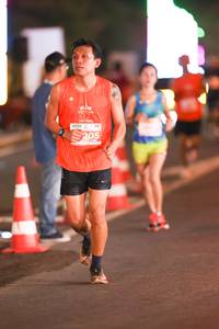 BIB: 205
                            <button type="button" onclick="openModal(15262320)" class="btn btn-primary btn-sm float-right btn-popup" data-toggle="modal" data-target=".modal-high-quality">
                        <i class="fas fa-shopping-cart"></i> Add to Cart
                    </button>
                                            <button type="button" onclick="isThisMe(15262320, true)" class="btn btn-success btn-sm float-right btn-popup btn-isme hidden" data-toggle="tooltip" data-placement="bottom" title="นี่คือรูปของคุณใช่ไหม คลิกที่นี่เพื่อเอาเข้าอัลบั้ม">
                        <i class="fas fa-plus"></i> Add to album
                    </button>
                    <button type="button" onclick="isThisMe(15262320, false)" class="btn btn-warning btn-sm float-right btn-popup btn-isnotme hidden">
                        <i class="fas fa-ban"></i> Remove from album
                    </button>