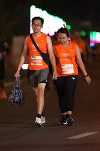 BIB: 21618, 25939
                            <button type="button" onclick="openModal(15183056)" class="btn btn-primary btn-sm float-right btn-popup" data-toggle="modal" data-target=".modal-high-quality">
                        <i class="fas fa-shopping-cart"></i> Add to Cart
                    </button>
                                            <button type="button" onclick="isThisMe(15183056, true)" class="btn btn-success btn-sm float-right btn-popup btn-isme hidden" data-toggle="tooltip" data-placement="bottom" title="นี่คือรูปของคุณใช่ไหม คลิกที่นี่เพื่อเอาเข้าอัลบั้ม">
                        <i class="fas fa-plus"></i> Add to album
                    </button>
                    <button type="button" onclick="isThisMe(15183056, false)" class="btn btn-warning btn-sm float-right btn-popup btn-isnotme hidden">
                        <i class="fas fa-ban"></i> Remove from album
                    </button>