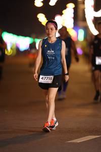 BIB: 2021, 47715
                            <button type="button" onclick="openModal(15205957)" class="btn btn-primary btn-sm float-right btn-popup" data-toggle="modal" data-target=".modal-high-quality">
                        <i class="fas fa-shopping-cart"></i> Add to Cart
                    </button>
                                            <button type="button" onclick="isThisMe(15205957, true)" class="btn btn-success btn-sm float-right btn-popup btn-isme hidden" data-toggle="tooltip" data-placement="bottom" title="นี่คือรูปของคุณใช่ไหม คลิกที่นี่เพื่อเอาเข้าอัลบั้ม">
                        <i class="fas fa-plus"></i> Add to album
                    </button>
                    <button type="button" onclick="isThisMe(15205957, false)" class="btn btn-warning btn-sm float-right btn-popup btn-isnotme hidden">
                        <i class="fas fa-ban"></i> Remove from album
                    </button>