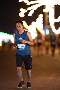 BIB: 40333
                            <button type="button" onclick="openModal(15199303)" class="btn btn-primary btn-sm float-right btn-popup" data-toggle="modal" data-target=".modal-high-quality">
                        <i class="fas fa-shopping-cart"></i> Add to Cart
                    </button>
                                            <button type="button" onclick="isThisMe(15199303, true)" class="btn btn-success btn-sm float-right btn-popup btn-isme hidden" data-toggle="tooltip" data-placement="bottom" title="นี่คือรูปของคุณใช่ไหม คลิกที่นี่เพื่อเอาเข้าอัลบั้ม">
                        <i class="fas fa-plus"></i> Add to album
                    </button>
                    <button type="button" onclick="isThisMe(15199303, false)" class="btn btn-warning btn-sm float-right btn-popup btn-isnotme hidden">
                        <i class="fas fa-ban"></i> Remove from album
                    </button>
