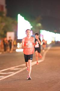 BIB: 
                            <button type="button" onclick="openModal(15234274)" class="btn btn-primary btn-sm float-right btn-popup" data-toggle="modal" data-target=".modal-high-quality">
                        <i class="fas fa-shopping-cart"></i> Add to Cart
                    </button>
                                            <button type="button" onclick="isThisMe(15234274, true)" class="btn btn-success btn-sm float-right btn-popup btn-isme hidden" data-toggle="tooltip" data-placement="bottom" title="นี่คือรูปของคุณใช่ไหม คลิกที่นี่เพื่อเอาเข้าอัลบั้ม">
                        <i class="fas fa-plus"></i> Add to album
                    </button>
                    <button type="button" onclick="isThisMe(15234274, false)" class="btn btn-warning btn-sm float-right btn-popup btn-isnotme hidden">
                        <i class="fas fa-ban"></i> Remove from album
                    </button>