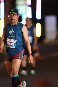 BIB: 021, 41819
                            <button type="button" onclick="openModal(15185890)" class="btn btn-primary btn-sm float-right btn-popup" data-toggle="modal" data-target=".modal-high-quality">
                        <i class="fas fa-shopping-cart"></i> Add to Cart
                    </button>
                                            <button type="button" onclick="isThisMe(15185890, true)" class="btn btn-success btn-sm float-right btn-popup btn-isme hidden" data-toggle="tooltip" data-placement="bottom" title="นี่คือรูปของคุณใช่ไหม คลิกที่นี่เพื่อเอาเข้าอัลบั้ม">
                        <i class="fas fa-plus"></i> Add to album
                    </button>
                    <button type="button" onclick="isThisMe(15185890, false)" class="btn btn-warning btn-sm float-right btn-popup btn-isnotme hidden">
                        <i class="fas fa-ban"></i> Remove from album
                    </button>