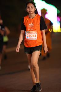 BIB: 2021, 28051
                            <button type="button" onclick="openModal(15181225)" class="btn btn-primary btn-sm float-right btn-popup" data-toggle="modal" data-target=".modal-high-quality">
                        <i class="fas fa-shopping-cart"></i> Add to Cart
                    </button>
                                            <button type="button" onclick="isThisMe(15181225, true)" class="btn btn-success btn-sm float-right btn-popup btn-isme hidden" data-toggle="tooltip" data-placement="bottom" title="นี่คือรูปของคุณใช่ไหม คลิกที่นี่เพื่อเอาเข้าอัลบั้ม">
                        <i class="fas fa-plus"></i> Add to album
                    </button>
                    <button type="button" onclick="isThisMe(15181225, false)" class="btn btn-warning btn-sm float-right btn-popup btn-isnotme hidden">
                        <i class="fas fa-ban"></i> Remove from album
                    </button>
