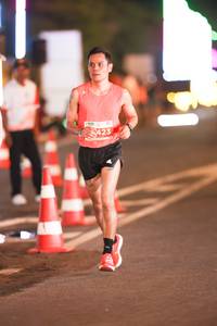 BIB: 423
                            <button type="button" onclick="openModal(15261346)" class="btn btn-primary btn-sm float-right btn-popup" data-toggle="modal" data-target=".modal-high-quality">
                        <i class="fas fa-shopping-cart"></i> Add to Cart
                    </button>
                                            <button type="button" onclick="isThisMe(15261346, true)" class="btn btn-success btn-sm float-right btn-popup btn-isme hidden" data-toggle="tooltip" data-placement="bottom" title="นี่คือรูปของคุณใช่ไหม คลิกที่นี่เพื่อเอาเข้าอัลบั้ม">
                        <i class="fas fa-plus"></i> Add to album
                    </button>
                    <button type="button" onclick="isThisMe(15261346, false)" class="btn btn-warning btn-sm float-right btn-popup btn-isnotme hidden">
                        <i class="fas fa-ban"></i> Remove from album
                    </button>