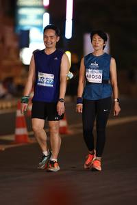BIB: 48058, 40927
                            <button type="button" onclick="openModal(15164485)" class="btn btn-primary btn-sm float-right btn-popup" data-toggle="modal" data-target=".modal-high-quality">
                        <i class="fas fa-shopping-cart"></i> Add to Cart
                    </button>
                                            <button type="button" onclick="isThisMe(15164485, true)" class="btn btn-success btn-sm float-right btn-popup btn-isme hidden" data-toggle="tooltip" data-placement="bottom" title="นี่คือรูปของคุณใช่ไหม คลิกที่นี่เพื่อเอาเข้าอัลบั้ม">
                        <i class="fas fa-plus"></i> Add to album
                    </button>
                    <button type="button" onclick="isThisMe(15164485, false)" class="btn btn-warning btn-sm float-right btn-popup btn-isnotme hidden">
                        <i class="fas fa-ban"></i> Remove from album
                    </button>