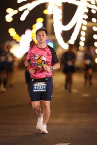 BIB: 46324
                            <button type="button" onclick="openModal(15204104)" class="btn btn-primary btn-sm float-right btn-popup" data-toggle="modal" data-target=".modal-high-quality">
                        <i class="fas fa-shopping-cart"></i> Add to Cart
                    </button>
                                            <button type="button" onclick="isThisMe(15204104, true)" class="btn btn-success btn-sm float-right btn-popup btn-isme hidden" data-toggle="tooltip" data-placement="bottom" title="นี่คือรูปของคุณใช่ไหม คลิกที่นี่เพื่อเอาเข้าอัลบั้ม">
                        <i class="fas fa-plus"></i> Add to album
                    </button>
                    <button type="button" onclick="isThisMe(15204104, false)" class="btn btn-warning btn-sm float-right btn-popup btn-isnotme hidden">
                        <i class="fas fa-ban"></i> Remove from album
                    </button>