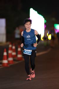 BIB: 42411
                            <button type="button" onclick="openModal(15205333)" class="btn btn-primary btn-sm float-right btn-popup" data-toggle="modal" data-target=".modal-high-quality">
                        <i class="fas fa-shopping-cart"></i> Add to Cart
                    </button>
                                            <button type="button" onclick="isThisMe(15205333, true)" class="btn btn-success btn-sm float-right btn-popup btn-isme hidden" data-toggle="tooltip" data-placement="bottom" title="นี่คือรูปของคุณใช่ไหม คลิกที่นี่เพื่อเอาเข้าอัลบั้ม">
                        <i class="fas fa-plus"></i> Add to album
                    </button>
                    <button type="button" onclick="isThisMe(15205333, false)" class="btn btn-warning btn-sm float-right btn-popup btn-isnotme hidden">
                        <i class="fas fa-ban"></i> Remove from album
                    </button>