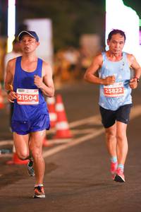 BIB: 25822, 21504
                            <button type="button" onclick="openModal(15258763)" class="btn btn-primary btn-sm float-right btn-popup" data-toggle="modal" data-target=".modal-high-quality">
                        <i class="fas fa-shopping-cart"></i> Add to Cart
                    </button>
                                            <button type="button" onclick="isThisMe(15258763, true)" class="btn btn-success btn-sm float-right btn-popup btn-isme hidden" data-toggle="tooltip" data-placement="bottom" title="นี่คือรูปของคุณใช่ไหม คลิกที่นี่เพื่อเอาเข้าอัลบั้ม">
                        <i class="fas fa-plus"></i> Add to album
                    </button>
                    <button type="button" onclick="isThisMe(15258763, false)" class="btn btn-warning btn-sm float-right btn-popup btn-isnotme hidden">
                        <i class="fas fa-ban"></i> Remove from album
                    </button>
