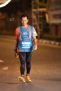 BIB: 40381
                            <button type="button" onclick="openModal(15214679)" class="btn btn-primary btn-sm float-right btn-popup" data-toggle="modal" data-target=".modal-high-quality">
                        <i class="fas fa-shopping-cart"></i> Add to Cart
                    </button>
                                            <button type="button" onclick="isThisMe(15214679, true)" class="btn btn-success btn-sm float-right btn-popup btn-isme hidden" data-toggle="tooltip" data-placement="bottom" title="นี่คือรูปของคุณใช่ไหม คลิกที่นี่เพื่อเอาเข้าอัลบั้ม">
                        <i class="fas fa-plus"></i> Add to album
                    </button>
                    <button type="button" onclick="isThisMe(15214679, false)" class="btn btn-warning btn-sm float-right btn-popup btn-isnotme hidden">
                        <i class="fas fa-ban"></i> Remove from album
                    </button>