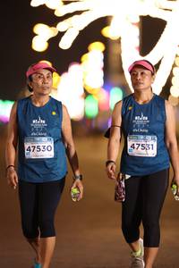 BIB: 2021, 47530, 47531
                            <button type="button" onclick="openModal(15213682)" class="btn btn-primary btn-sm float-right btn-popup" data-toggle="modal" data-target=".modal-high-quality">
                        <i class="fas fa-shopping-cart"></i> Add to Cart
                    </button>
                                            <button type="button" onclick="isThisMe(15213682, true)" class="btn btn-success btn-sm float-right btn-popup btn-isme hidden" data-toggle="tooltip" data-placement="bottom" title="นี่คือรูปของคุณใช่ไหม คลิกที่นี่เพื่อเอาเข้าอัลบั้ม">
                        <i class="fas fa-plus"></i> Add to album
                    </button>
                    <button type="button" onclick="isThisMe(15213682, false)" class="btn btn-warning btn-sm float-right btn-popup btn-isnotme hidden">
                        <i class="fas fa-ban"></i> Remove from album
                    </button>