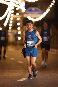 BIB: 45440
                            <button type="button" onclick="openModal(15202275)" class="btn btn-primary btn-sm float-right btn-popup" data-toggle="modal" data-target=".modal-high-quality">
                        <i class="fas fa-shopping-cart"></i> Add to Cart
                    </button>
                                            <button type="button" onclick="isThisMe(15202275, true)" class="btn btn-success btn-sm float-right btn-popup btn-isme hidden" data-toggle="tooltip" data-placement="bottom" title="นี่คือรูปของคุณใช่ไหม คลิกที่นี่เพื่อเอาเข้าอัลบั้ม">
                        <i class="fas fa-plus"></i> Add to album
                    </button>
                    <button type="button" onclick="isThisMe(15202275, false)" class="btn btn-warning btn-sm float-right btn-popup btn-isnotme hidden">
                        <i class="fas fa-ban"></i> Remove from album
                    </button>